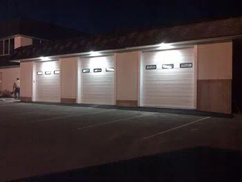 Garage Door Solution Service Arlington, VA 703-565-2763 - com-gdr-16m