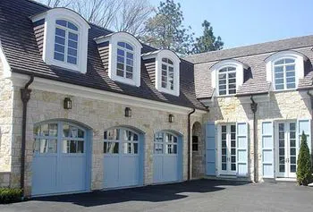Garage Door Solution Service Arlington, VA 703-565-2763 - cust-gdr-16m