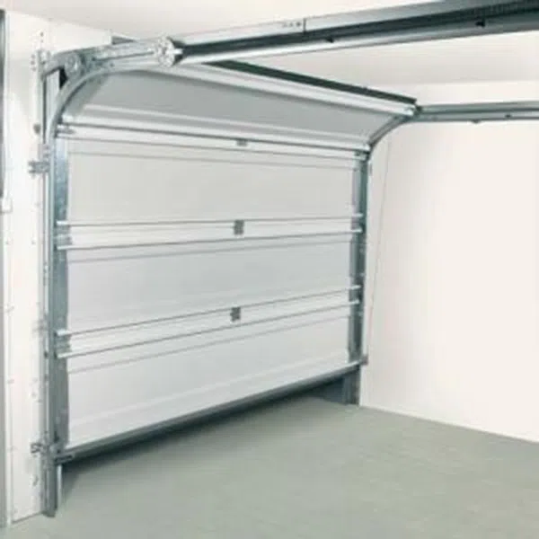 Garage Door Solution Service Arlington, VA 703-565-2763 - gar-gdr-16m