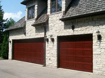Garage Door Solution Service Arlington, VA 703-565-2763 - home-cont-gdr-16m