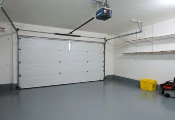 Garage Door Solution Service Arlington, VA 703-565-2763 - opn-gdr-16m