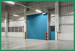 Garage Door Solution Service Arlington, VA 703-565-2763 - sid-com-gr-16m