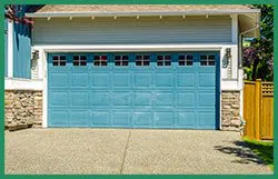 Garage Door Solution Service Arlington, VA 703-565-2763 - sid-custom-gr-16m
