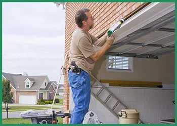 Garage Door Solution Service Arlington, VA 703-565-2763 - sid-door-gr-16m