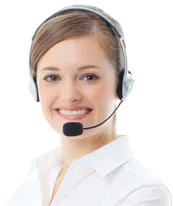 Garage Door Solution Service Arlington, VA 703-565-2763 - customer-care-gr-37m